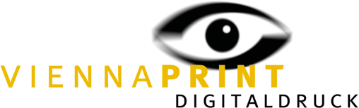 Viennaprint